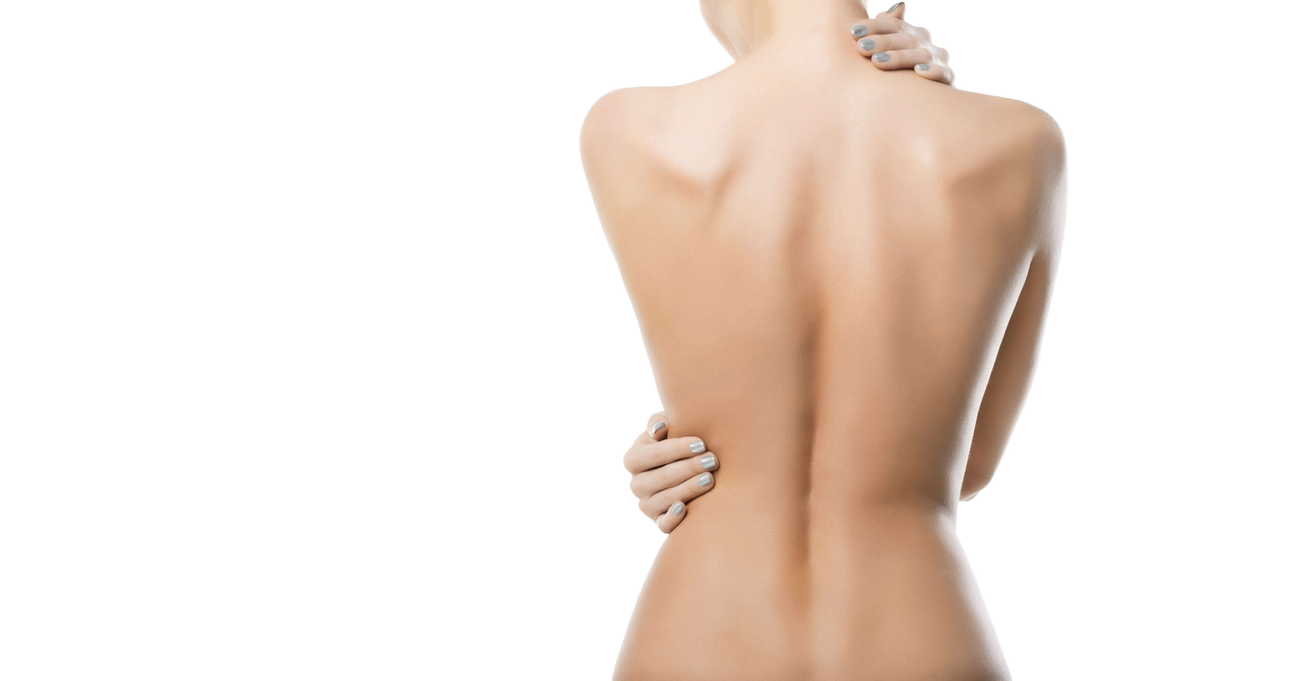 LADIES.Worried About Bra Bulge & Back Fat?, Procedure Explained- Dr.  Srikanth V
